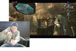 Zelda Twilight Princess Wii