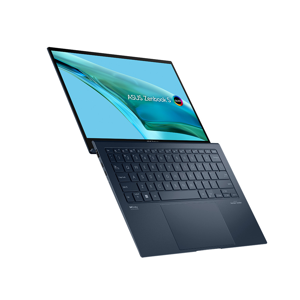 Zenbook-S-13-OLED-_UM5302_