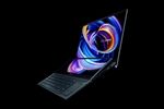 Zenbook Pro Duo 2021 2