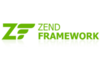 Zend Framework : une aide pour créer des applications web
