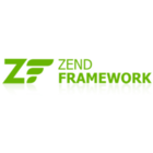 Zend Framework : une aide pour créer des applications web