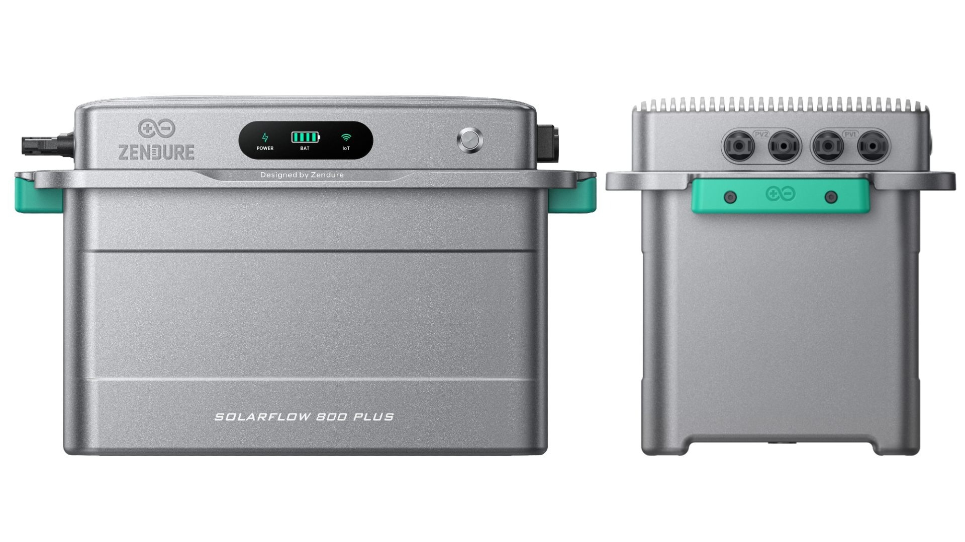 zendure-solarflow-800-plus-2