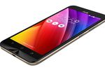 Zenfone max