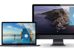 zenmate-VPN-devices