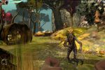 Zeno Clash - Image 2