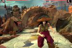 Zeno Clash Ultimate Edition (5)