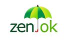 ZenOK Free Antivirus : un antivirus ayant fait ses preuves pour défendre votre système