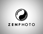 Zenphoto : mettre en ligne vos photos