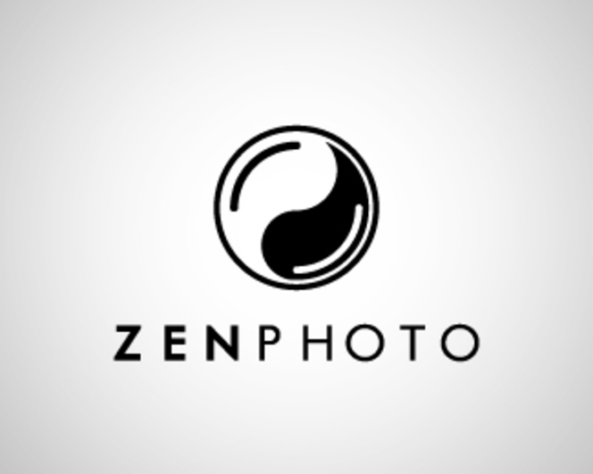 Zenphoto