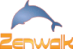 Zenwalk_logo