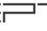 Zepto logo