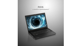 Nox : une série de portables haut de gamme signée Zepto