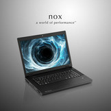 Nox : une série de portables haut de gamme signée Zepto
