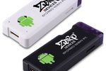 Zero Devices Z802 2