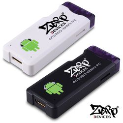 Zero Devices Z802 2