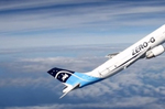 Zero G