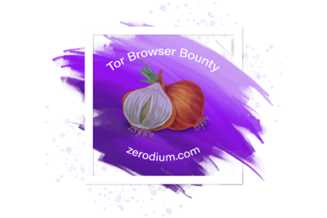 Zerodium-Tor-Browser