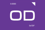 Zerodium