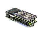 ZeroPhone