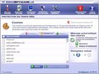 ZeroSpyware