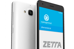 ZEtta