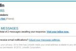 Zeus-LinkedIn