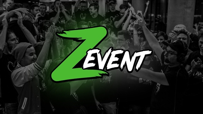 Zevent 01