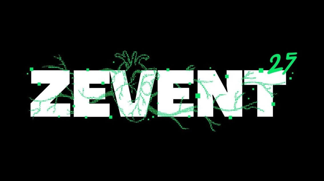 Zevent 02