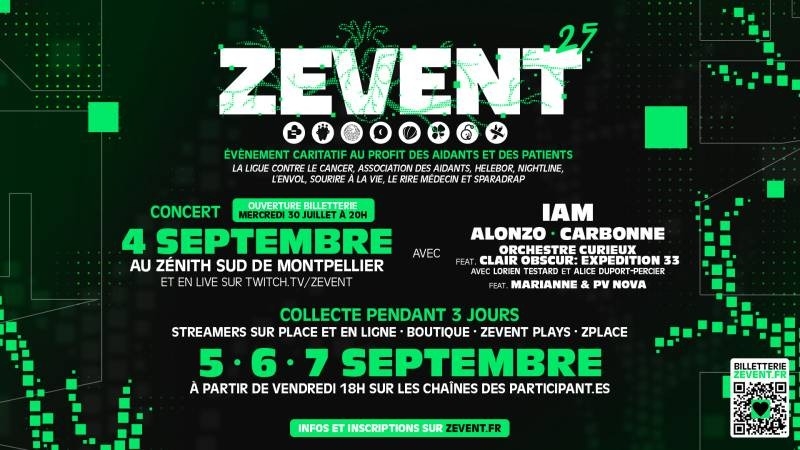 Zevent 03