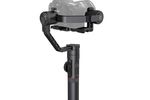 Zhiyun Crane 2 02