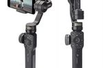 Zhiyun Smooth 4