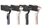 Zhiyun-Smooth-Q