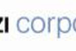 Zi corporation
