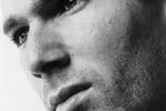 zidane.jpg