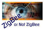 ZigBee