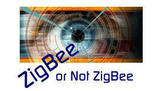 ZigBee, un standard sans fil