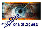 ZigBee, un standard sans fil