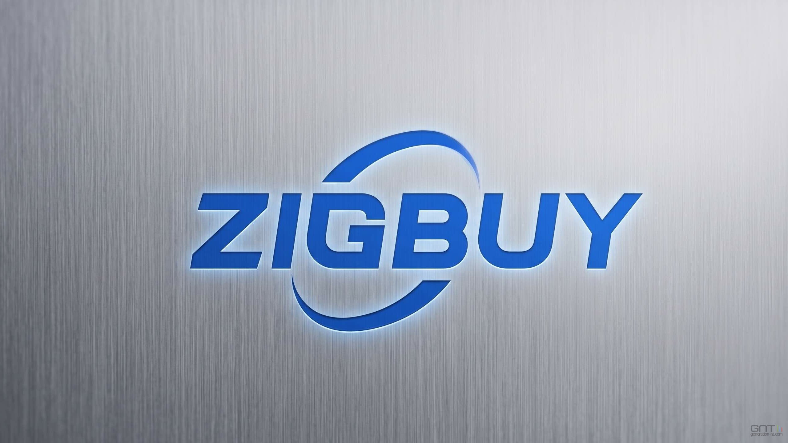 Zigbuy : la nouvelle référence e-commerce high-tech en Europe