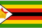 zimbabwe-drapeau.png