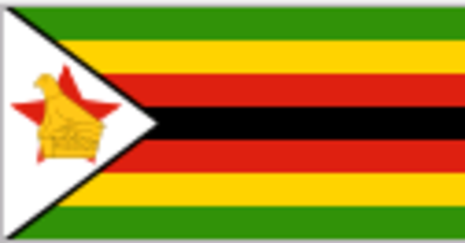 zimbabwe-drapeau.png