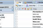 Zimbra_Desktop