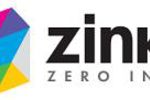 Zink