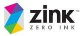 Zink : l'imprimante sans encre pour appareils mobiles