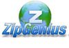 ZipGenius : un outil de compression et de décompression performant