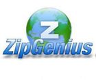 ZipGenius : un outil de compression et de décompression performant