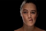 ZIVA