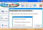 ZNsoft ASpy