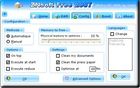 ZNsoft Free : gérer sa mémoire vive