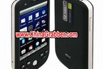 ZOHO G2