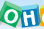 Zoho_logo